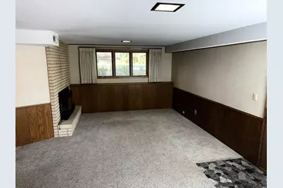 4835 Yorktown Lane N, Plymouth, MN 55442 - Photo 11