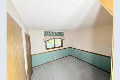 4835 Yorktown Lane N, Plymouth, MN 55442 - Photo 37