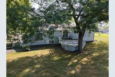 4835 Yorktown Lane N, Plymouth, MN 55442 - Photo 7