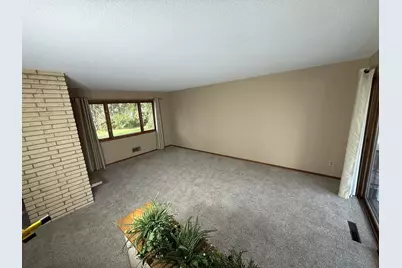 4835 Yorktown Lane N, Plymouth, MN 55442 - Photo 21