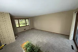4835 Yorktown Ln N, Plymouth, MN 55442 - Photo 21