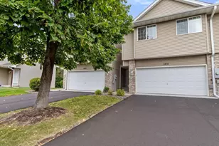 5431 145th Ave NW, Ramsey, MN 55303 - Photo 1