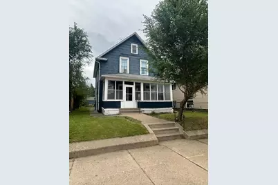 105 5th Avenue S, South Saint Paul, MN 55075 - Photo 1