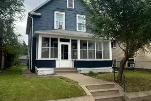 105 5th Ave S, South Saint Paul, MN 55075 - Photo 1