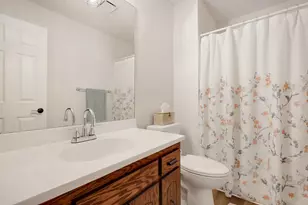 1827 County Rd E E, White Bear Lake, MN 55110 - Photo 11