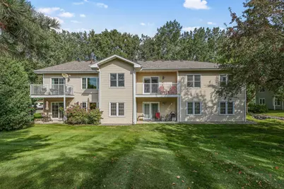 1827 County Rd. E E #18, White Bear Lake, MN 55110 - Photo 19