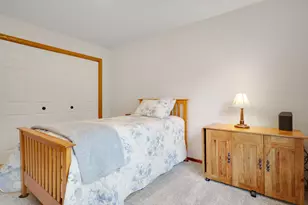 1827 County Rd E E, White Bear Lake, MN 55110 - Photo 15