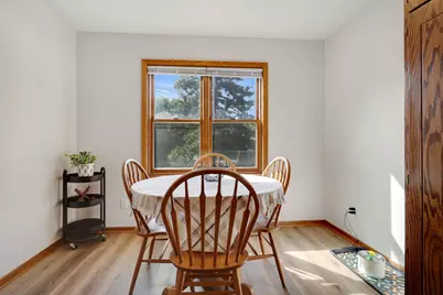 1827 County Rd. E E #18, White Bear Lake, MN 55110 - Photo 9