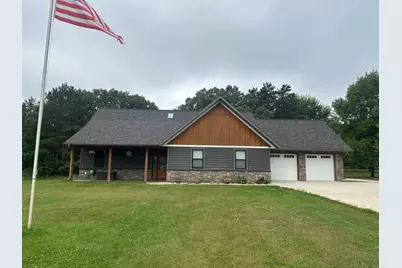 37143 185th Avenue, Avon, MN 56310 - Photo 1