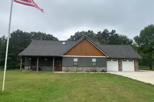 37143 185th Ave, Avon, MN 56310 - Photo 1