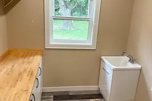 37143 185th Ave, Avon, MN 56310 - Photo 3