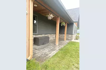 37143 185th Avenue, Avon, MN 56310 - Photo 25