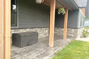 37143 185th Ave, Avon, MN 56310 - Photo 25