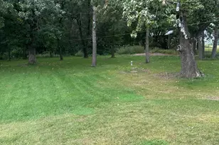 37143 185th Ave, Avon, MN 56310 - Photo 31