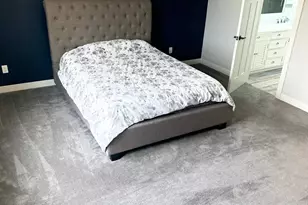 37143 185th Ave, Avon, MN 56310 - Photo 17