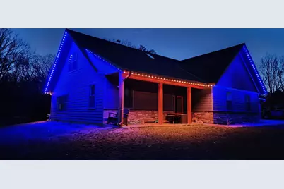 37143 185th Avenue, Avon, MN 56310 - Photo 33