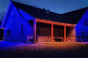 37143 185th Ave, Avon, MN 56310 - Photo 33