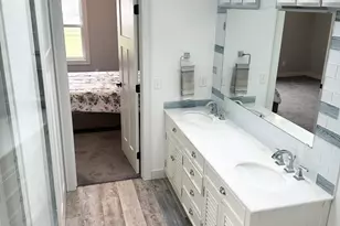 37143 185th Ave, Avon, MN 56310 - Photo 23