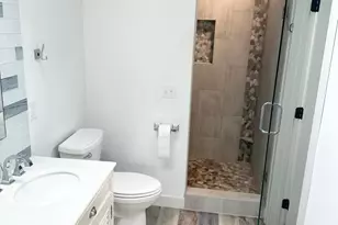 37143 185th Ave, Avon, MN 56310 - Photo 21