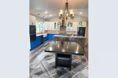 37143 185th Avenue, Avon, MN 56310 - Photo 7