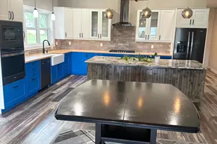 37143 185th Ave, Avon, MN 56310 - Photo 7