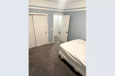 37143 185th Avenue, Avon, MN 56310 - Photo 15