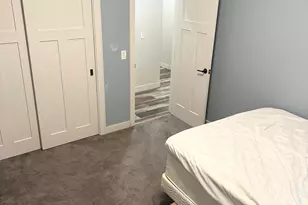 37143 185th Ave, Avon, MN 56310 - Photo 15