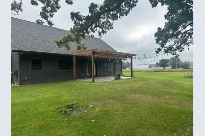 37143 185th Avenue, Avon, MN 56310 - Photo 27