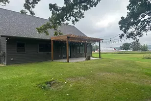 37143 185th Ave, Avon, MN 56310 - Photo 27