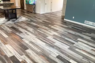 37143 185th Ave, Avon, MN 56310 - Photo 11