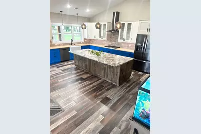 37143 185th Avenue, Avon, MN 56310 - Photo 5