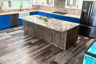 37143 185th Ave, Avon, MN 56310 - Photo 5