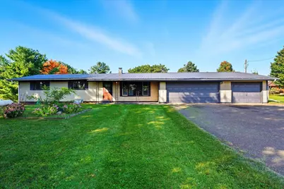 2518 State Road 87, Sterling, WI 54006 - Photo 3