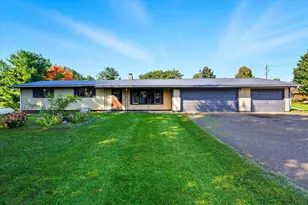 2518 State Road 87, Sterling, WI 54006 - Photo 3