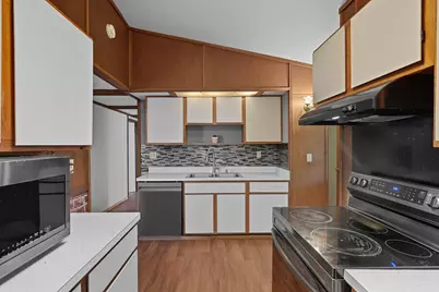 2518 State Road 87, Sterling, WI 54006 - Photo 13