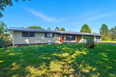 2518 State Road 87, Cushing, WI 54006 - Photo 1