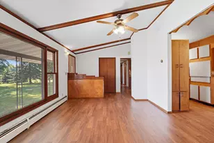 2518 State Road 87, Sterling, WI 54006 - Photo 9