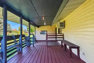 2518 State Road 87, Sterling, WI 54006 - Photo 33