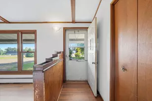 2518 State Road 87, Sterling, WI 54006 - Photo 7