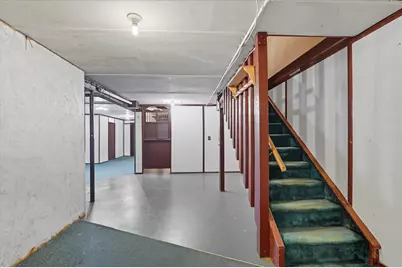 2518 State Road 87, Sterling, WI 54006 - Photo 25