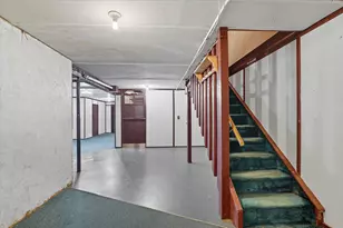 2518 State Road 87, Sterling, WI 54006 - Photo 25