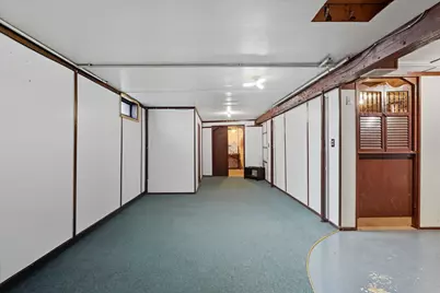 2518 State Road 87, Sterling, WI 54006 - Photo 27