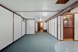 2518 State Road 87, Sterling, WI 54006 - Photo 27