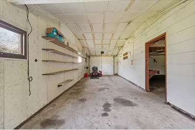 2518 State Road 87, Sterling, WI 54006 - Photo 35