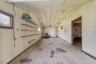 2518 State Road 87, Sterling, WI 54006 - Photo 35