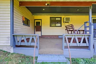 2518 State Road 87, Sterling, WI 54006 - Photo 31