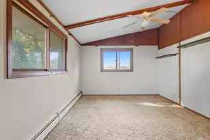 2518 State Road 87, Sterling, WI 54006 - Photo 21