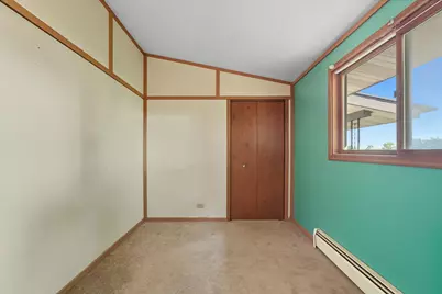 2518 State Road 87, Sterling, WI 54006 - Photo 23