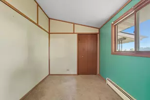 2518 State Road 87, Sterling, WI 54006 - Photo 23