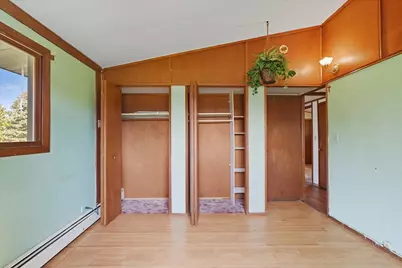 2518 State Road 87, Sterling, WI 54006 - Photo 17